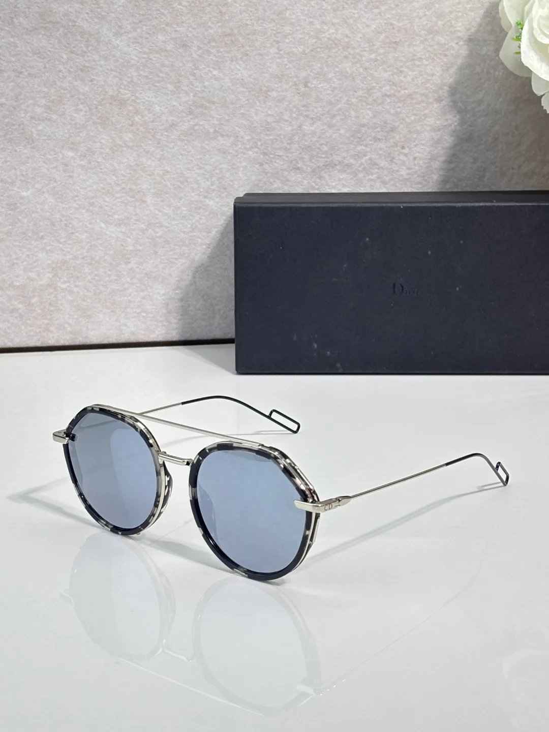 Очки Christian Dior 18059513