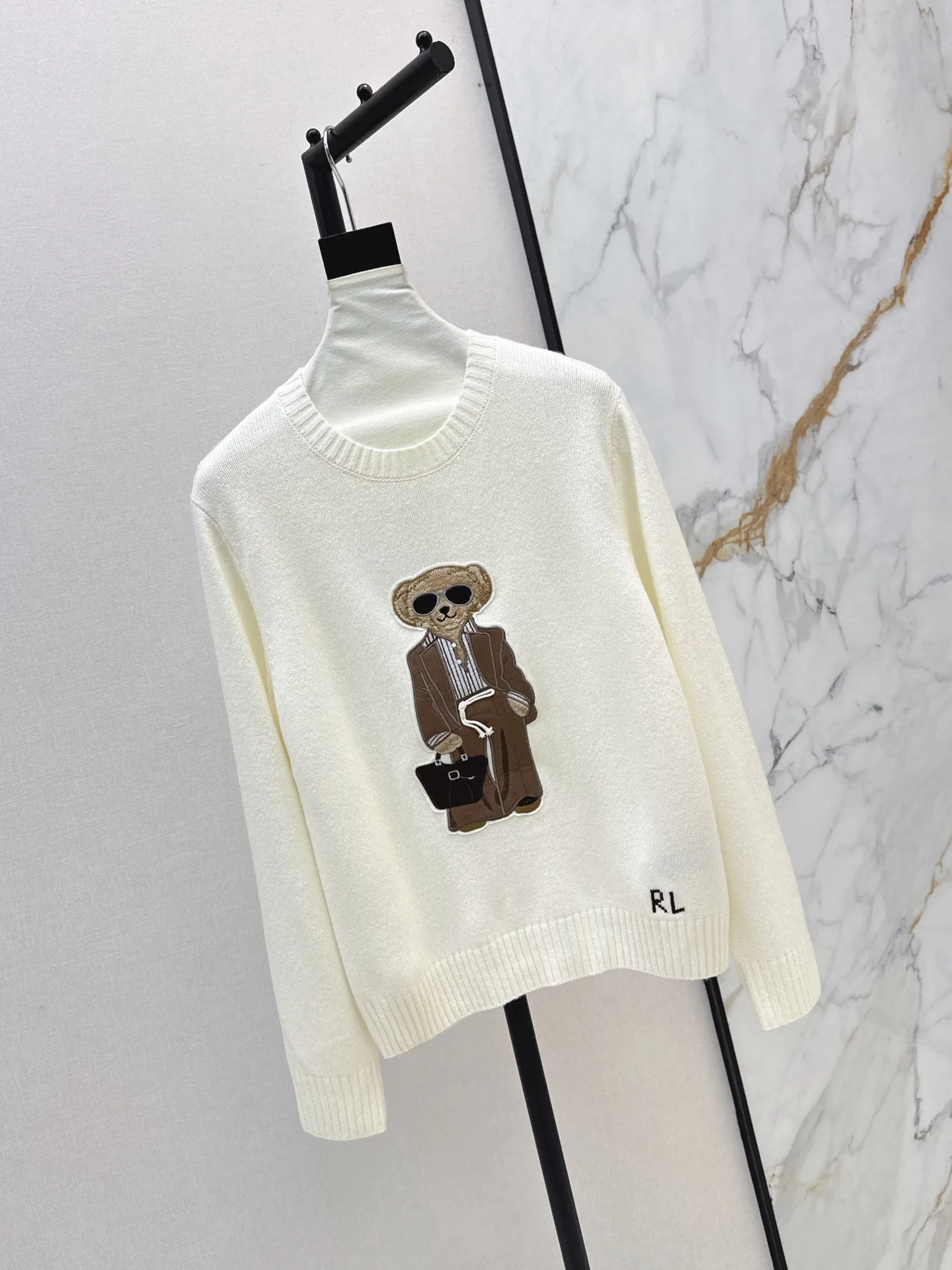 Джемперы И Свитеры Женские Ralph Lauren 19701668