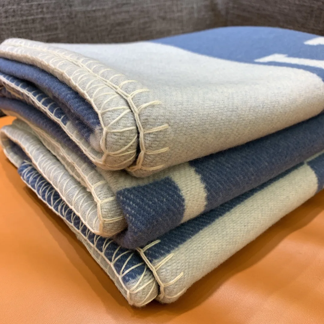 Текстиль Hermes 12972332