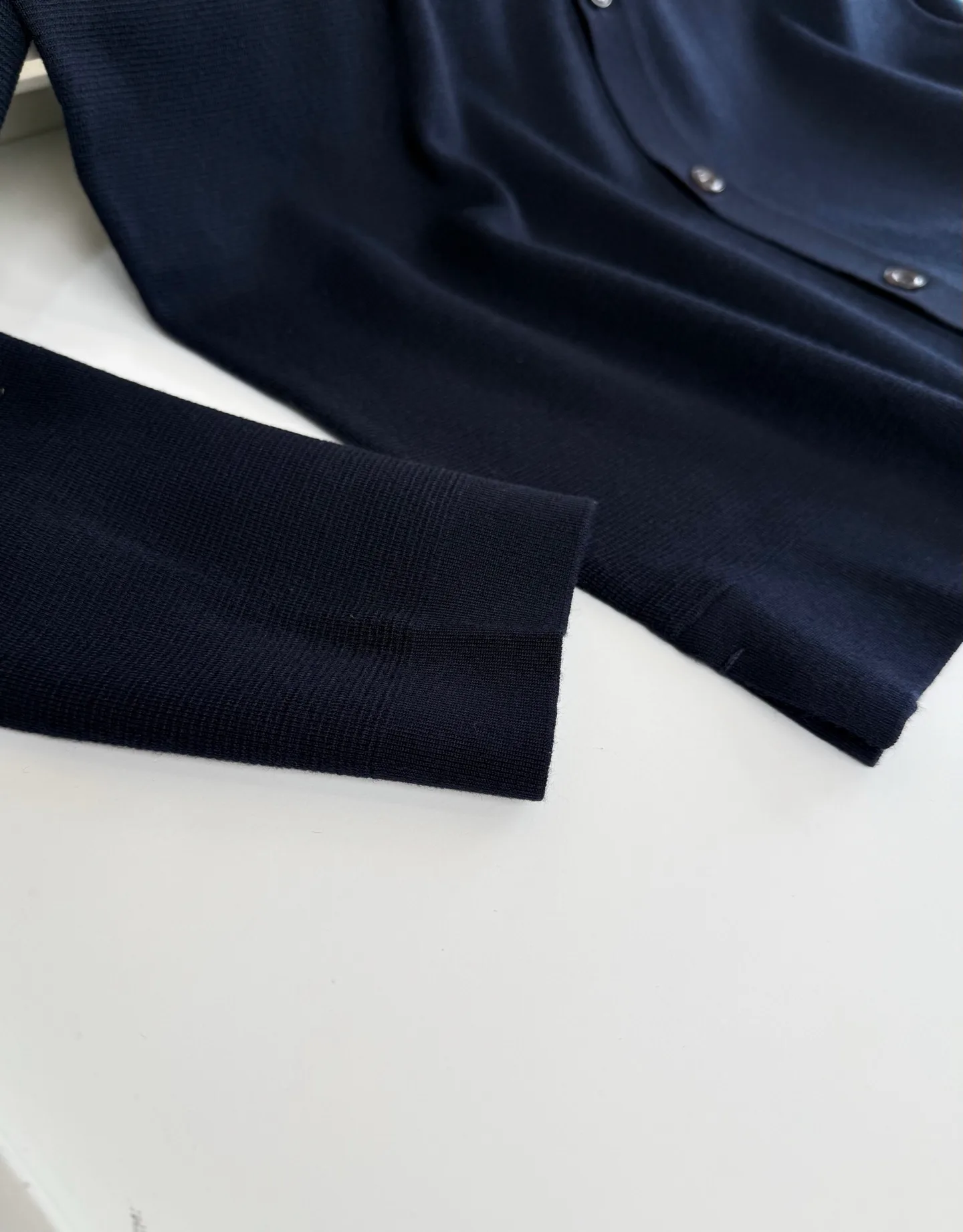 Джемперы И Свитеры Мужские Loro Piana 18343841