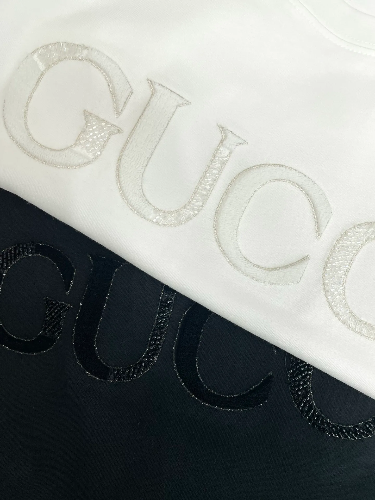 Футболки Женские Gucci 4689416