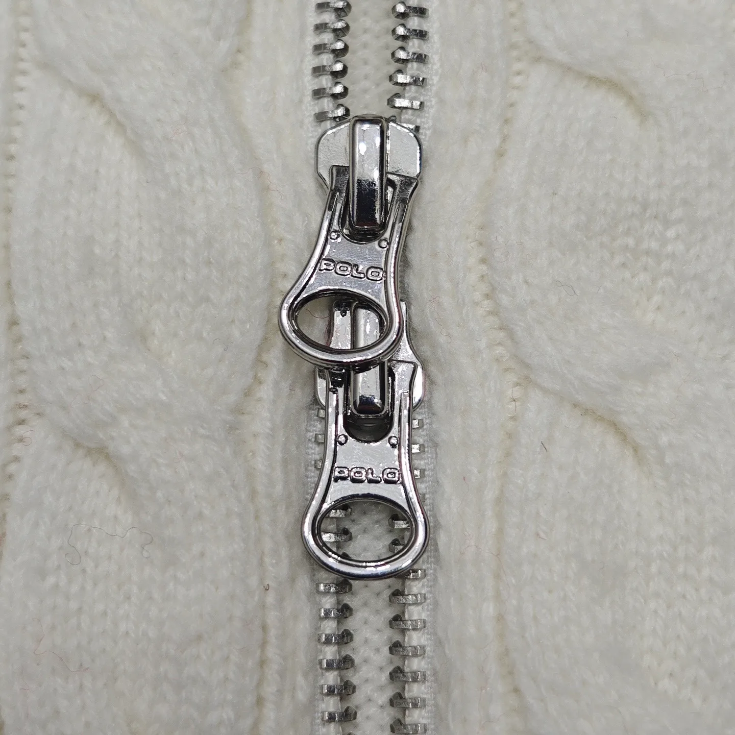 Джемперы И Свитеры Женские Ralph Lauren 11237131
