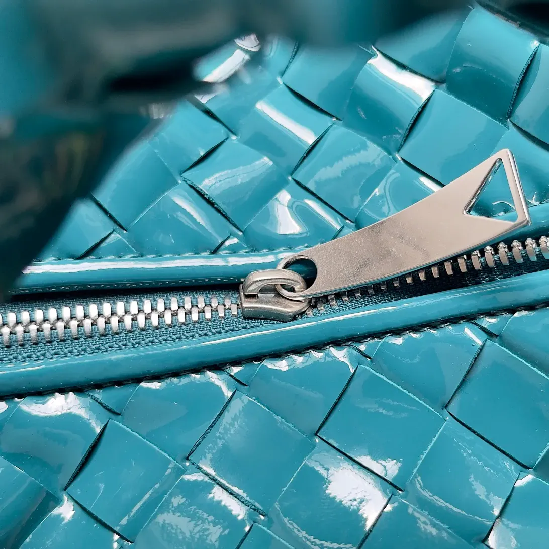 Клатчи Женские Bottega Veneta 702407