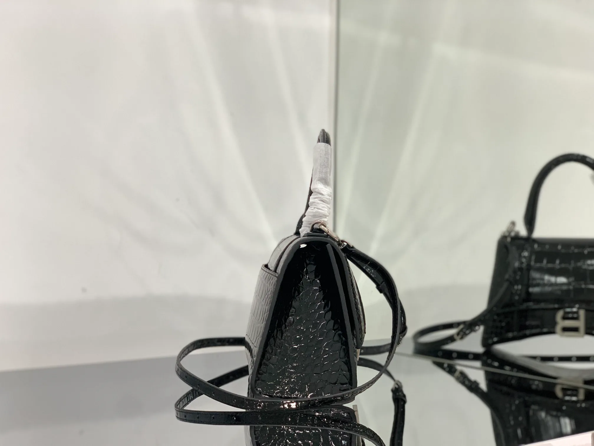 Классические Сумки Женские Balenciaga 11243490
