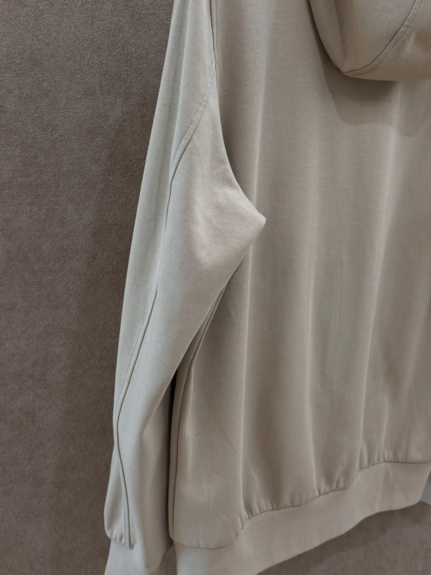 Свитшоты И Худи Мужские Brunello Cucinelli 9057