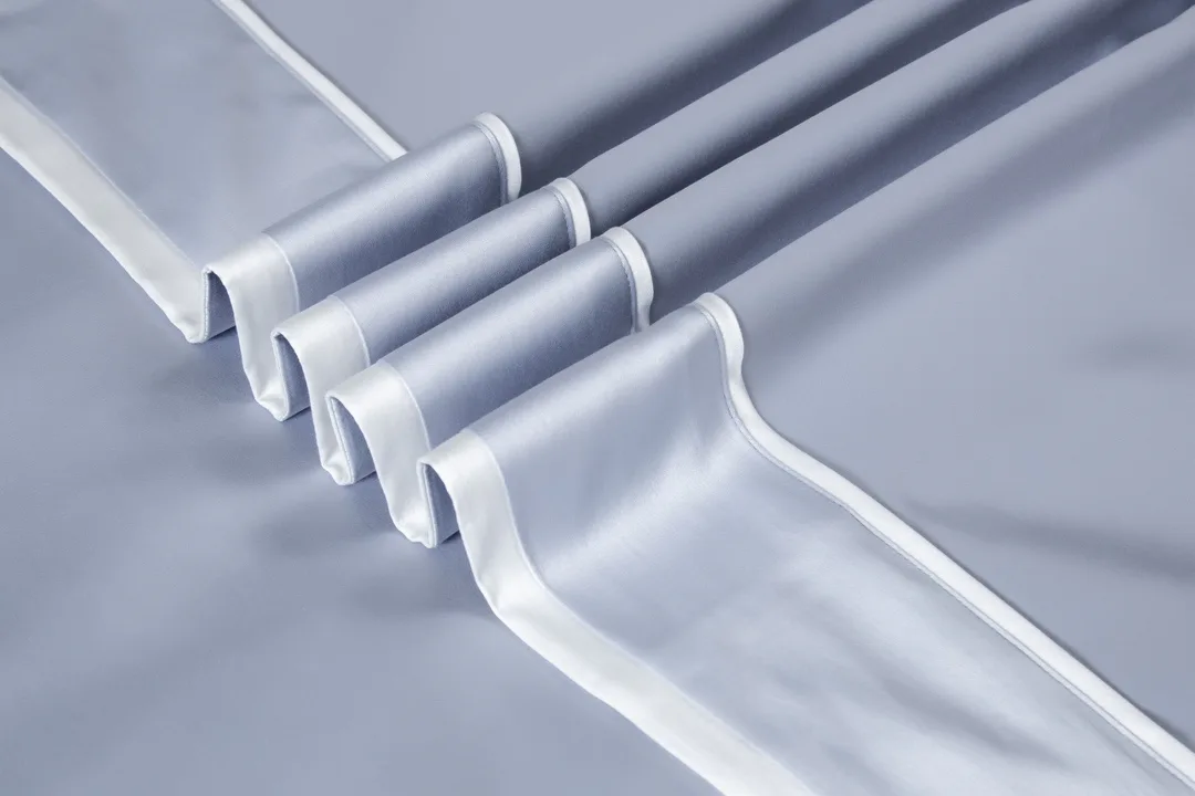 Постельное Белье Hermes 123932