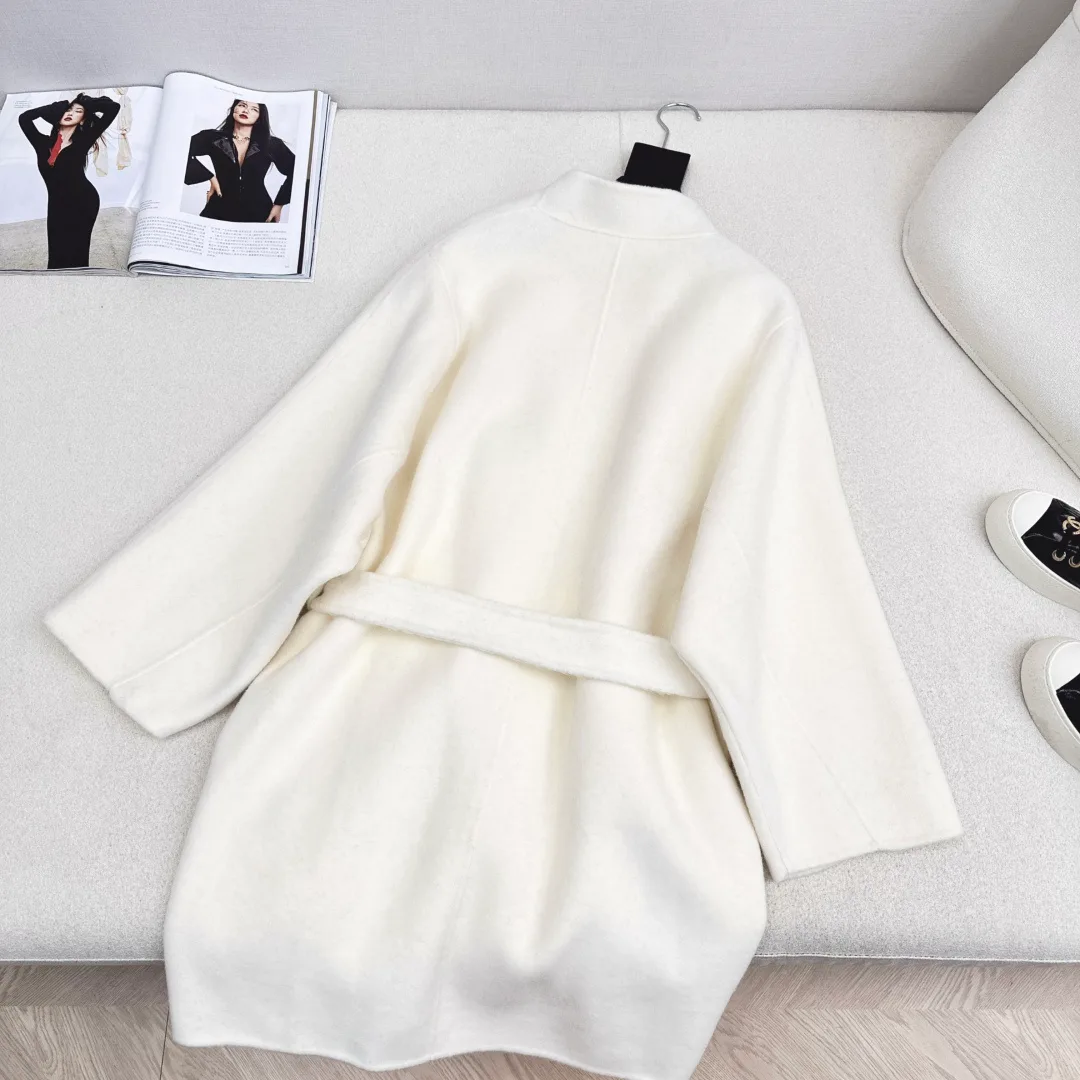 Пальто Женские Loro Piana 501967