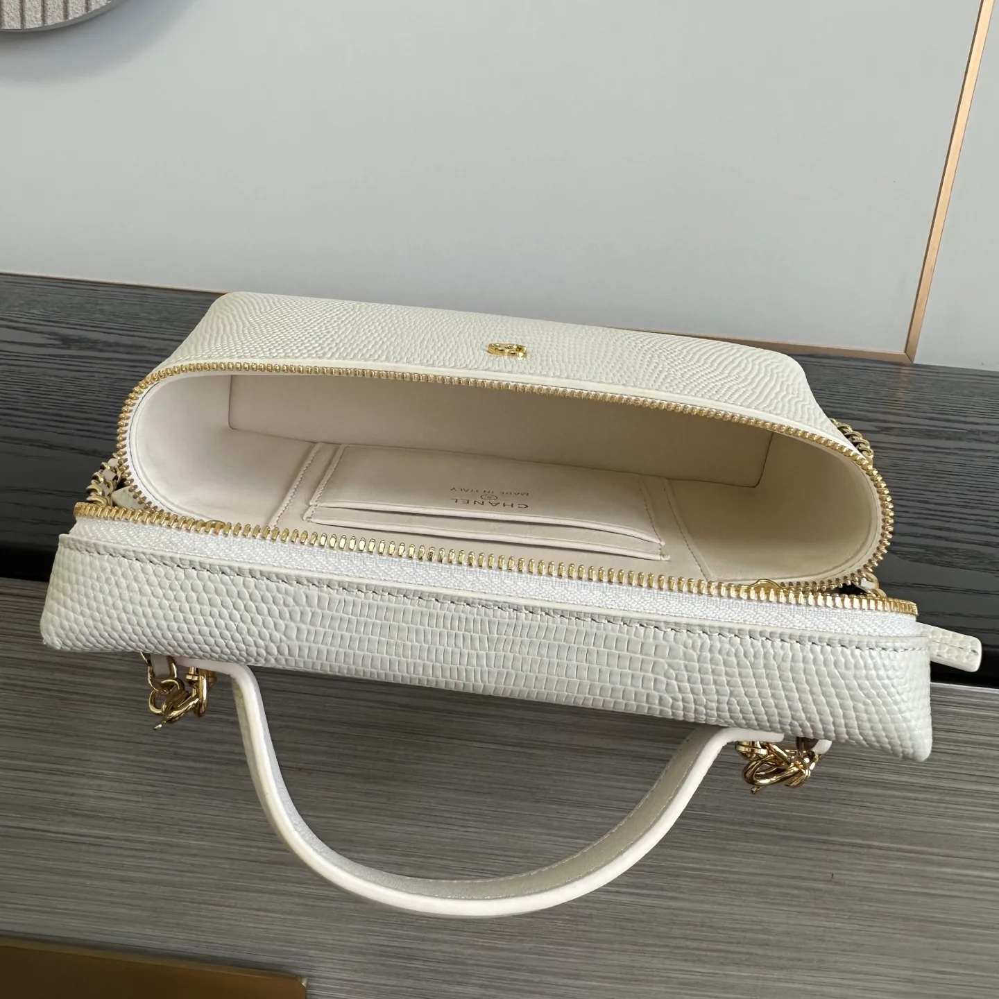 Классические Сумки Женские Chanel 17364546