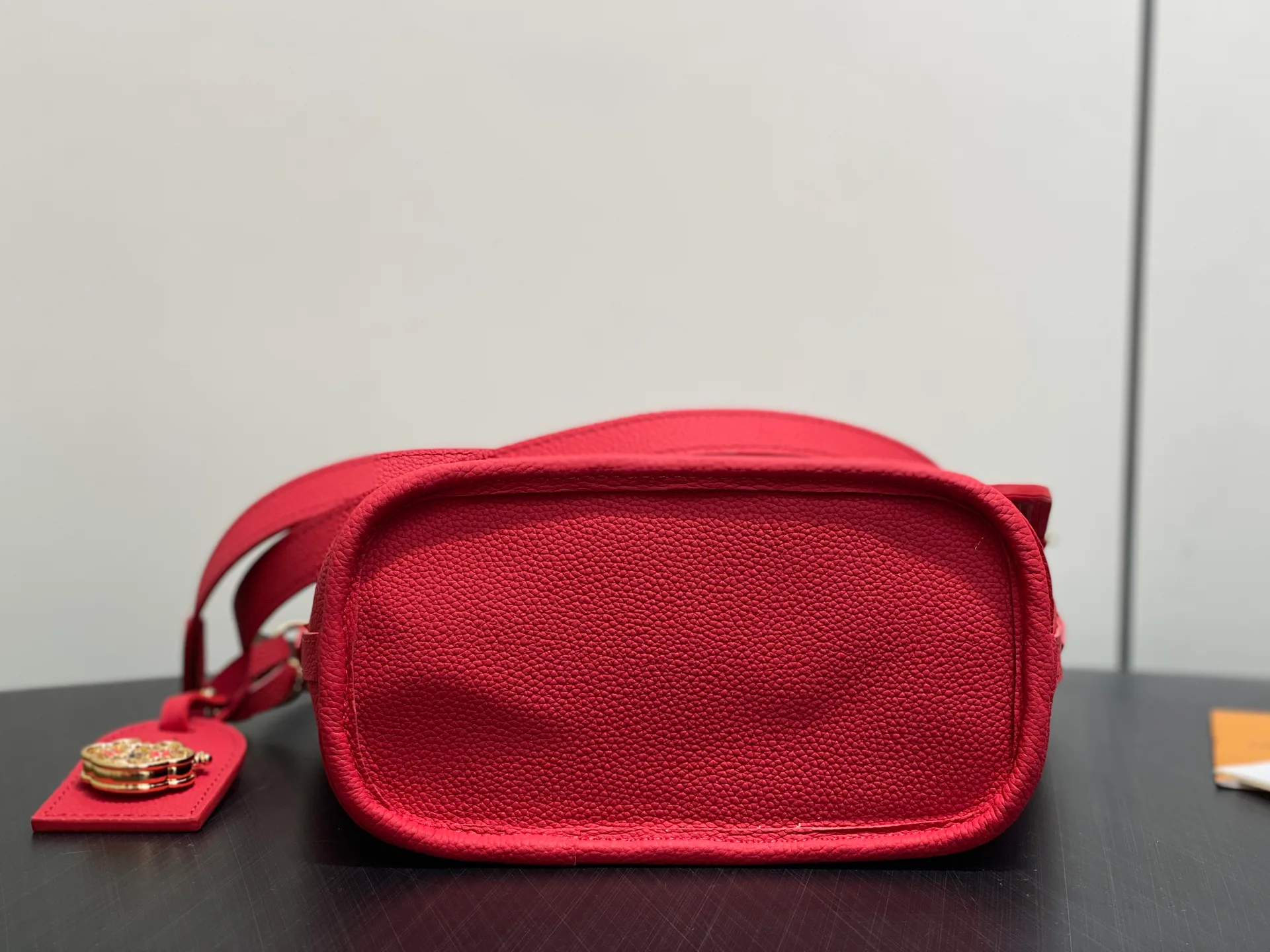 Классические Сумки Женские Louis Vuitton 2642231