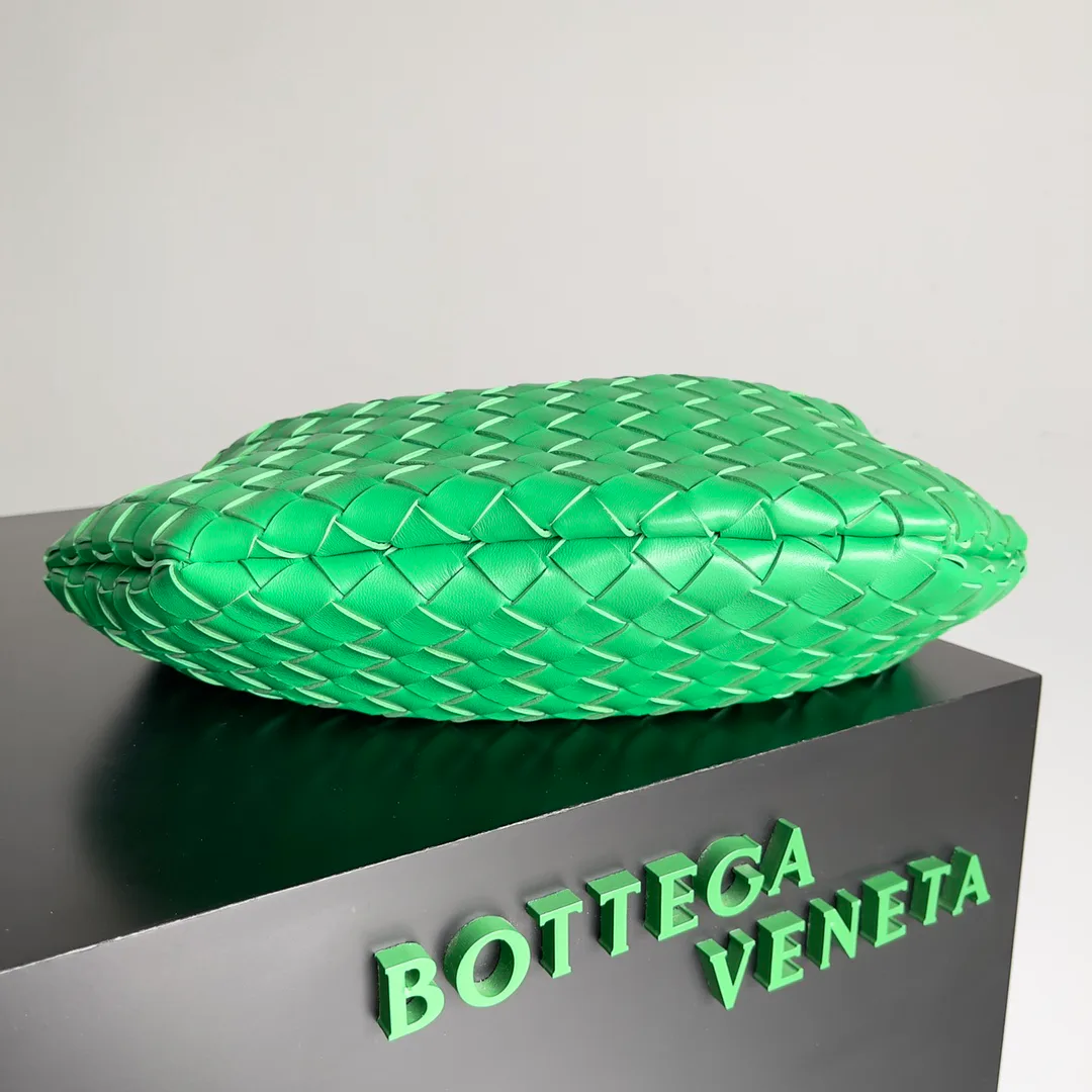 Классические Сумки Женские Bottega Veneta 368676