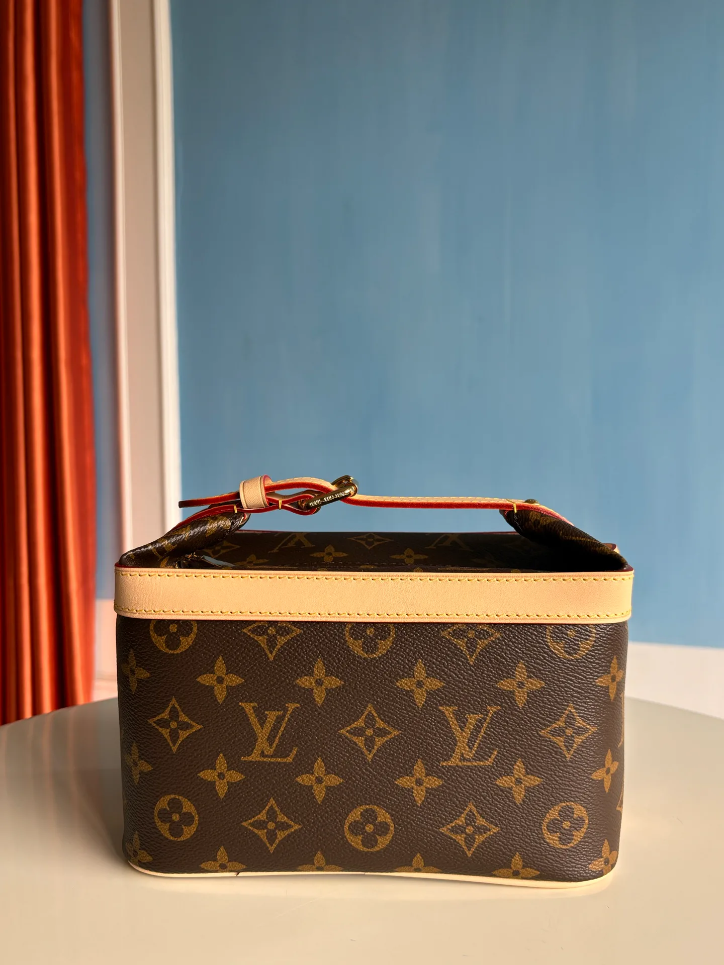 Дорожные Сумки Женские Louis Vuitton 13362803