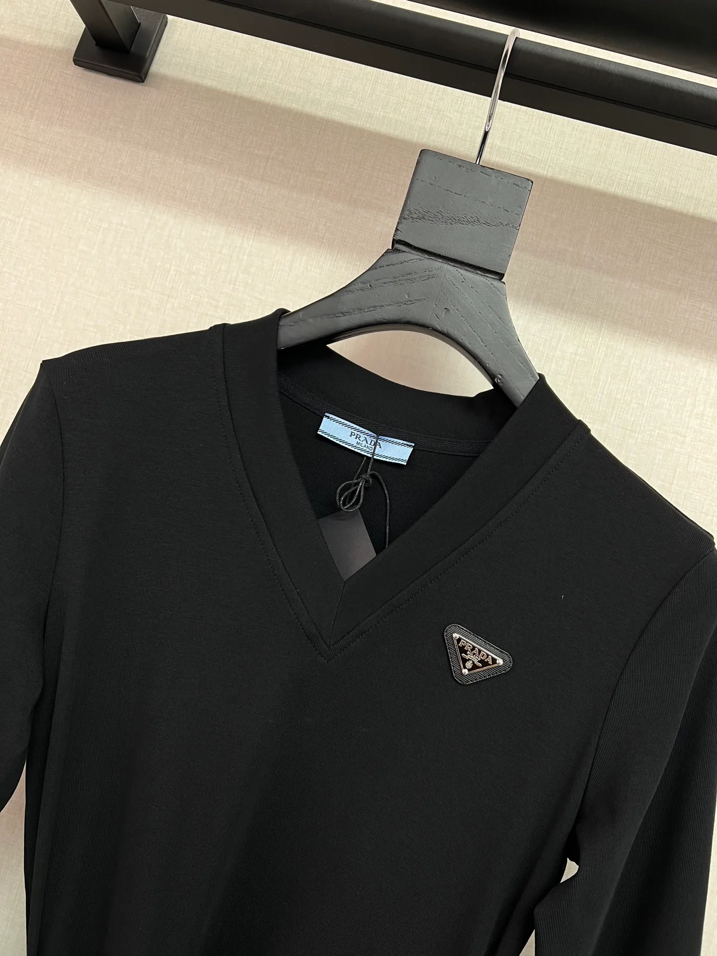 Платья Женские Prada 18232462