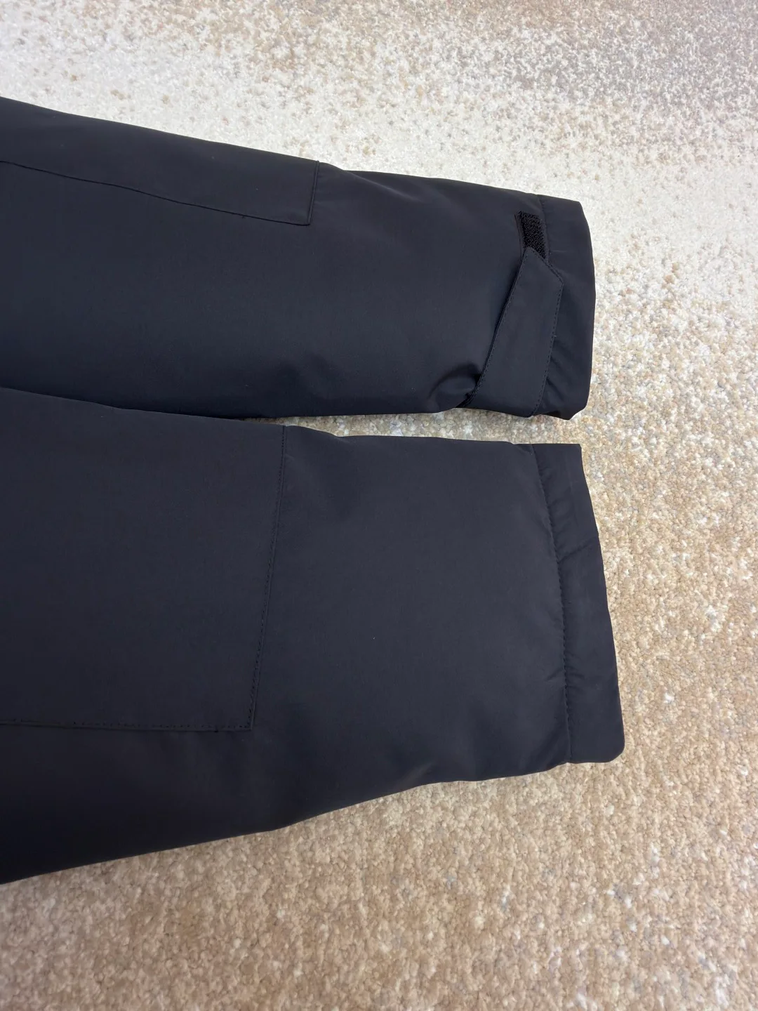 Куртки И Пуховики Мужские Ralph Lauren 616546