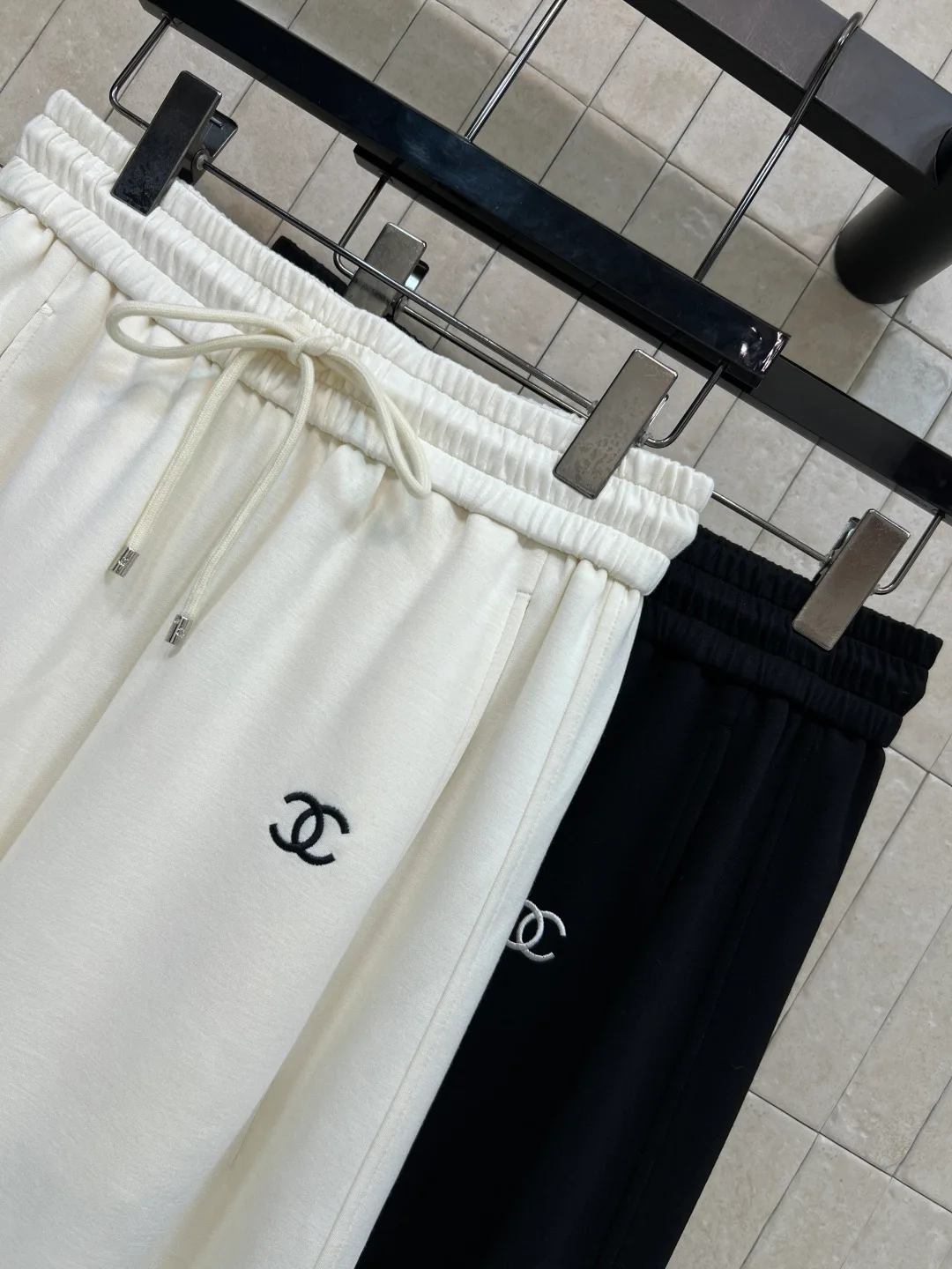 Брюки Женские Chanel 11697998