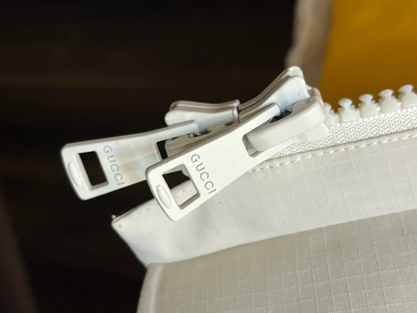 Куртки И Пуховики Мужские Gucci 31283