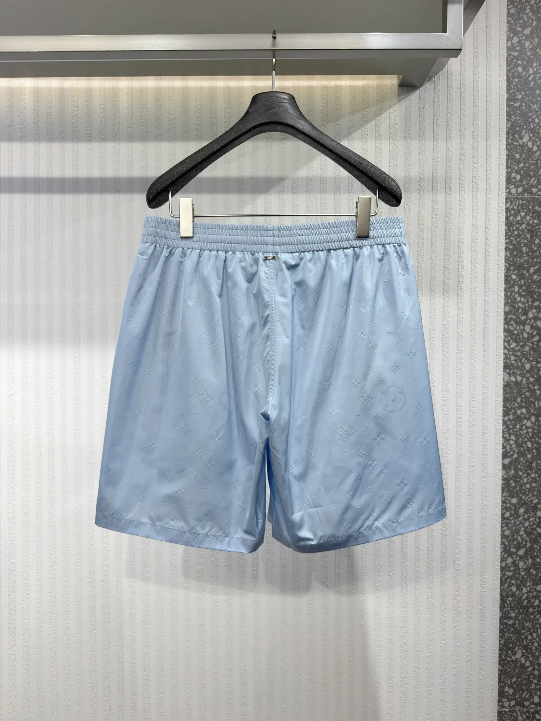 Шорты Мужские Louis Vuitton 13253138
