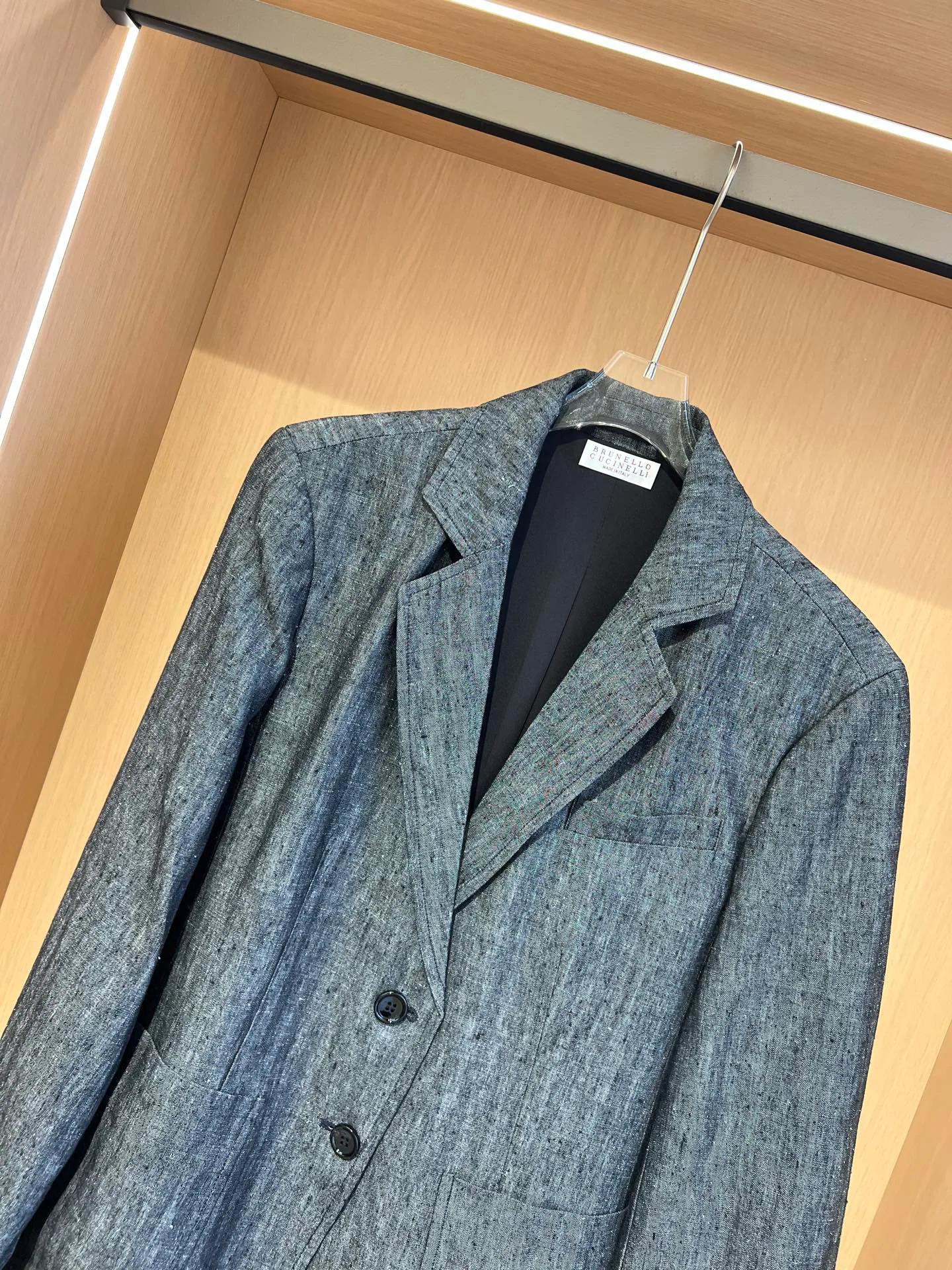 Костюмы Женские Brunello Cucinelli 11447072
