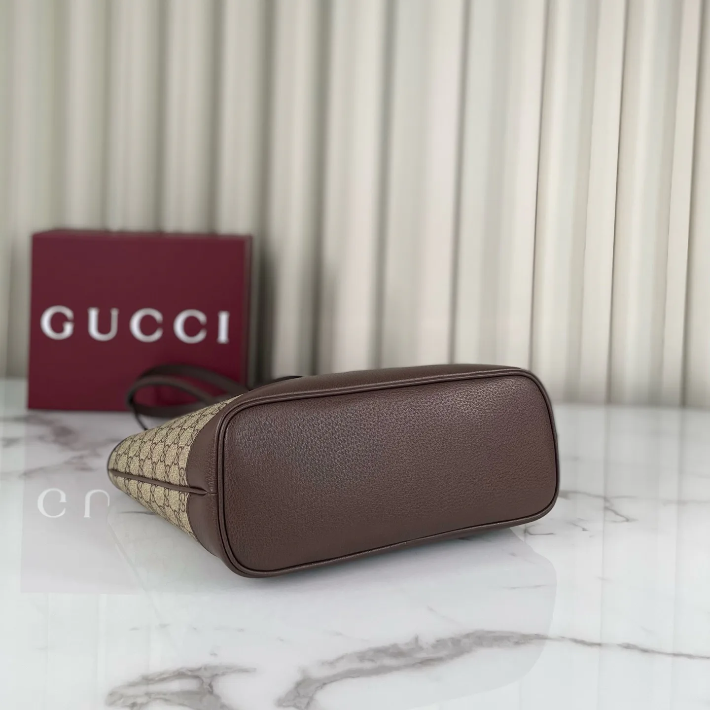 Классические Сумки Женские Gucci 13450327