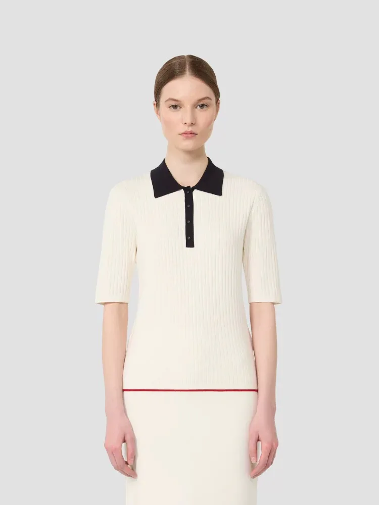 Джемперы И Свитеры Женские Max Mara 12279237