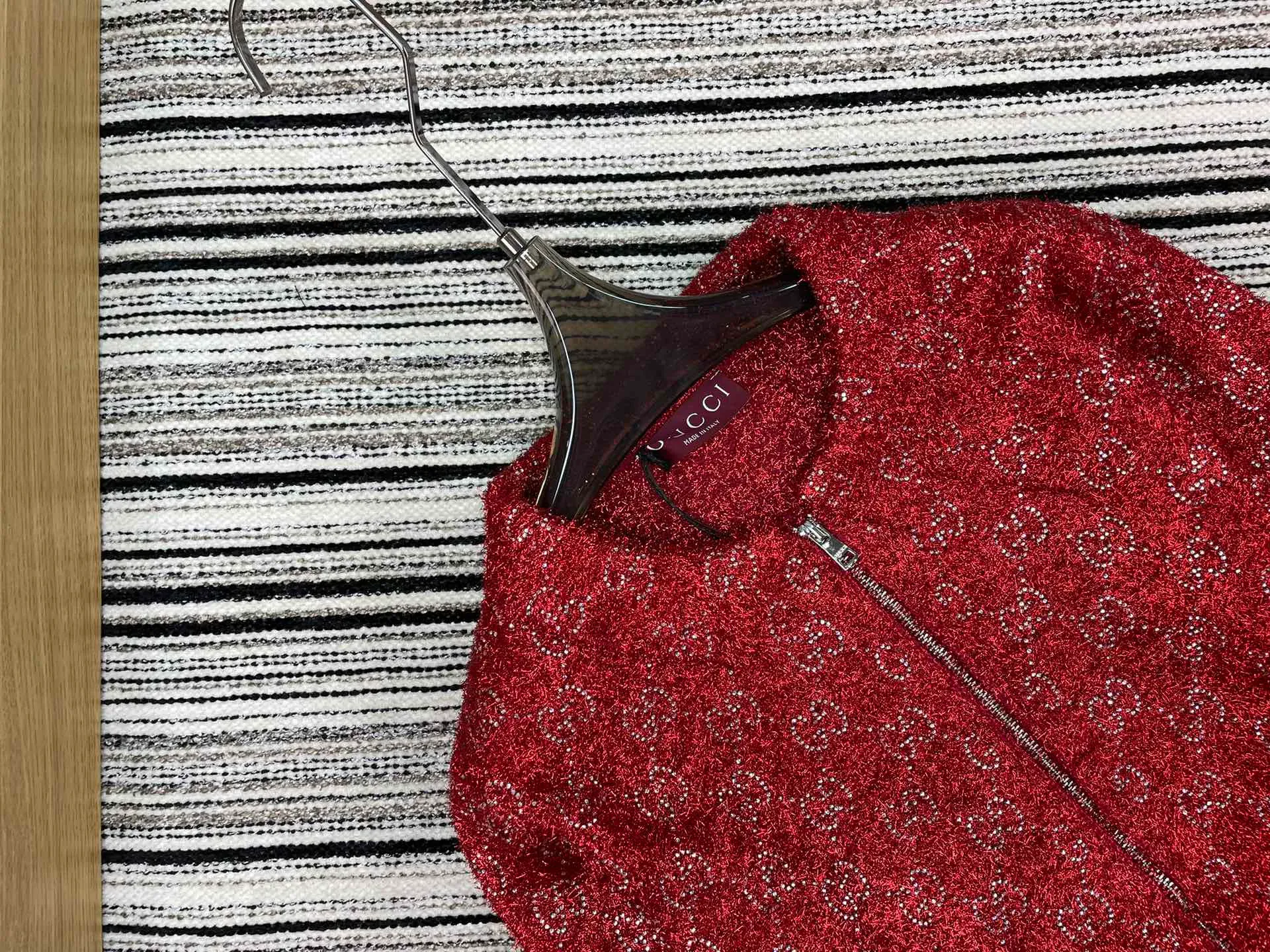 Джемперы И Свитеры Женские Gucci 1293000