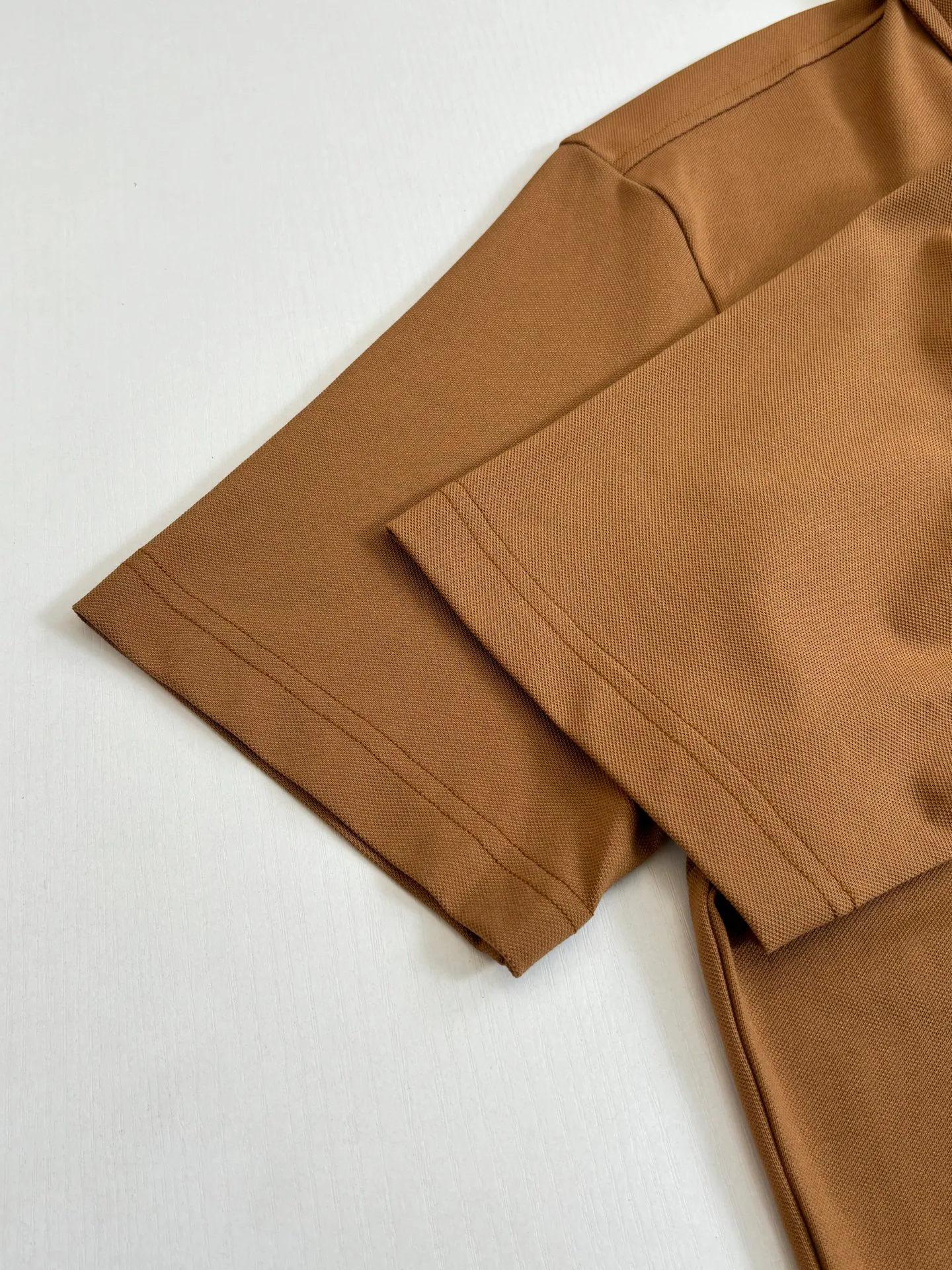 Рубашки Мужские Loro Piana 10497932