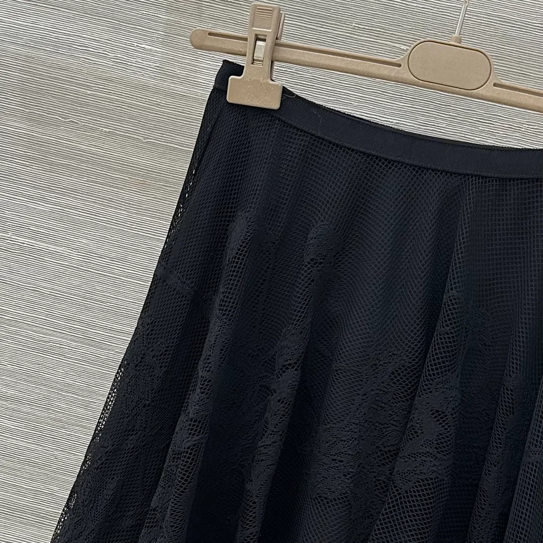 Юбки Женские Christian Dior 793868