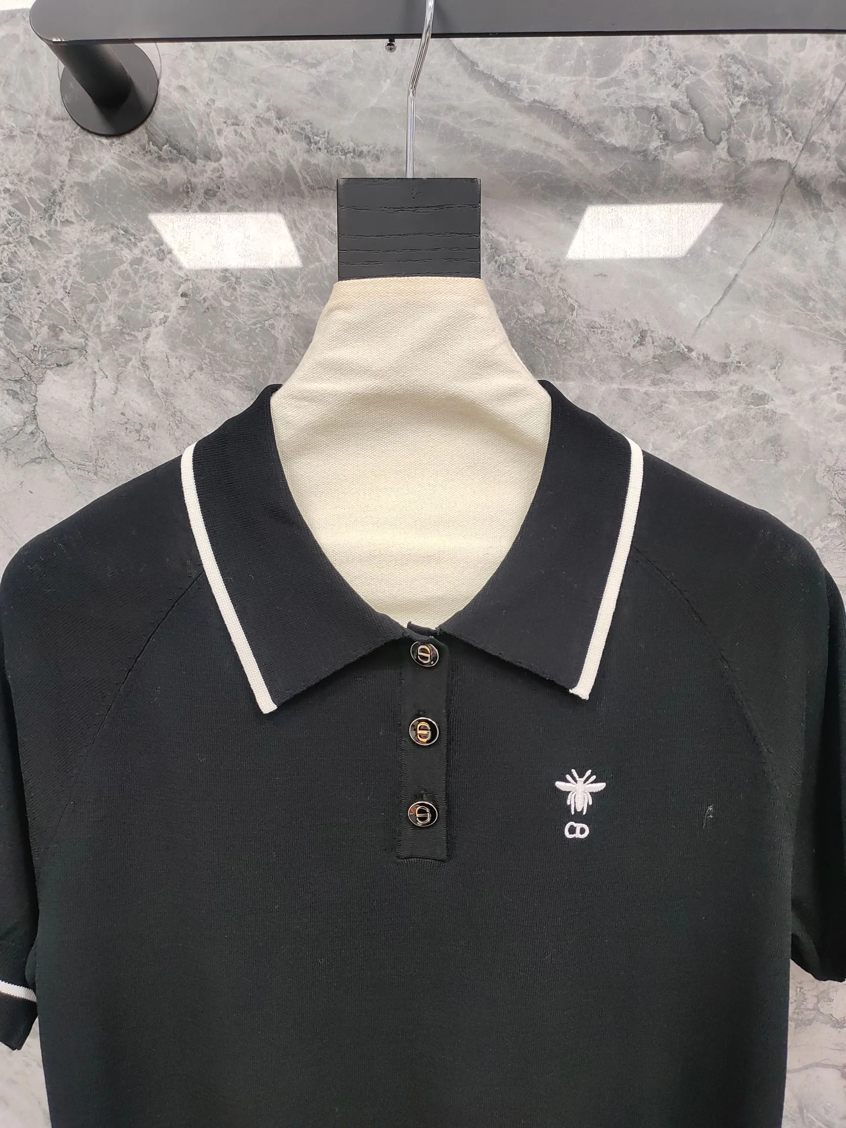 Рубашки Женские Christian Dior 11601909