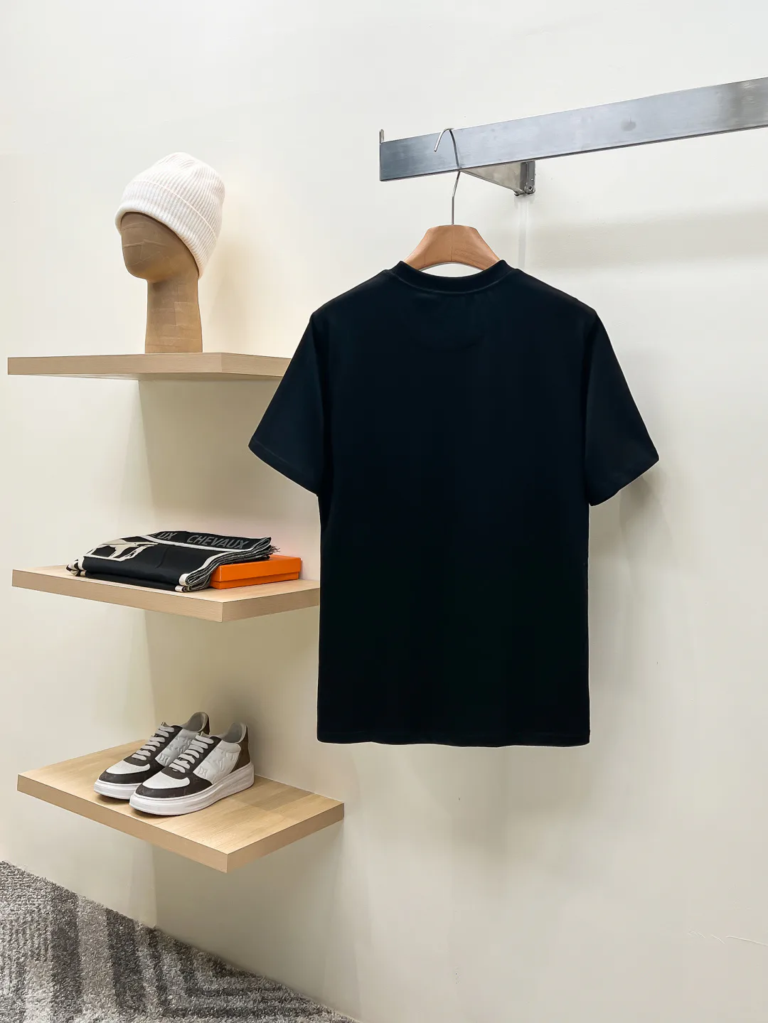 Футболки Женские Louis Vuitton 11415683