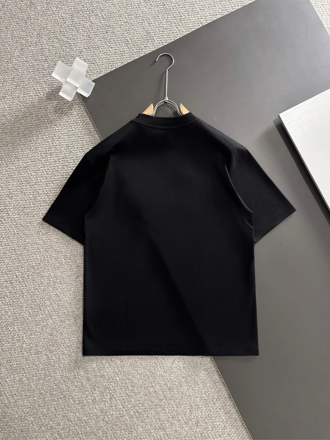 Футболки Мужские Burberry 11664750