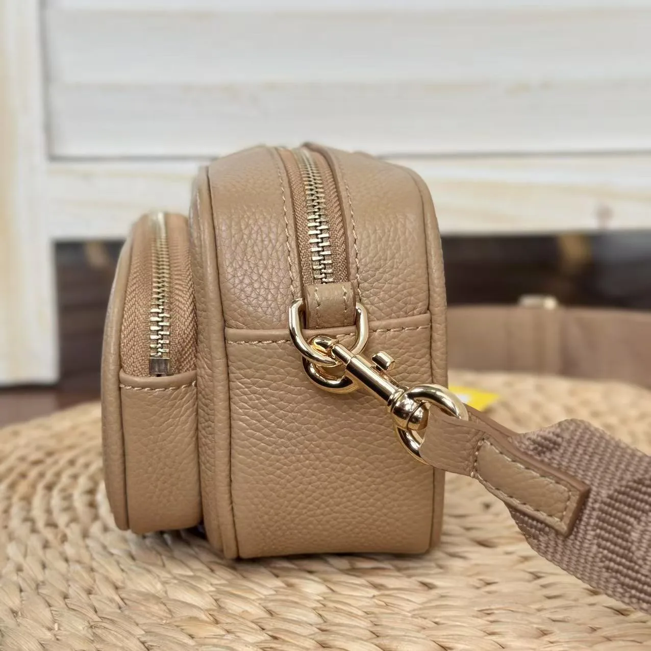 Сумки На Ремне Женские Michael Kors 11633610
