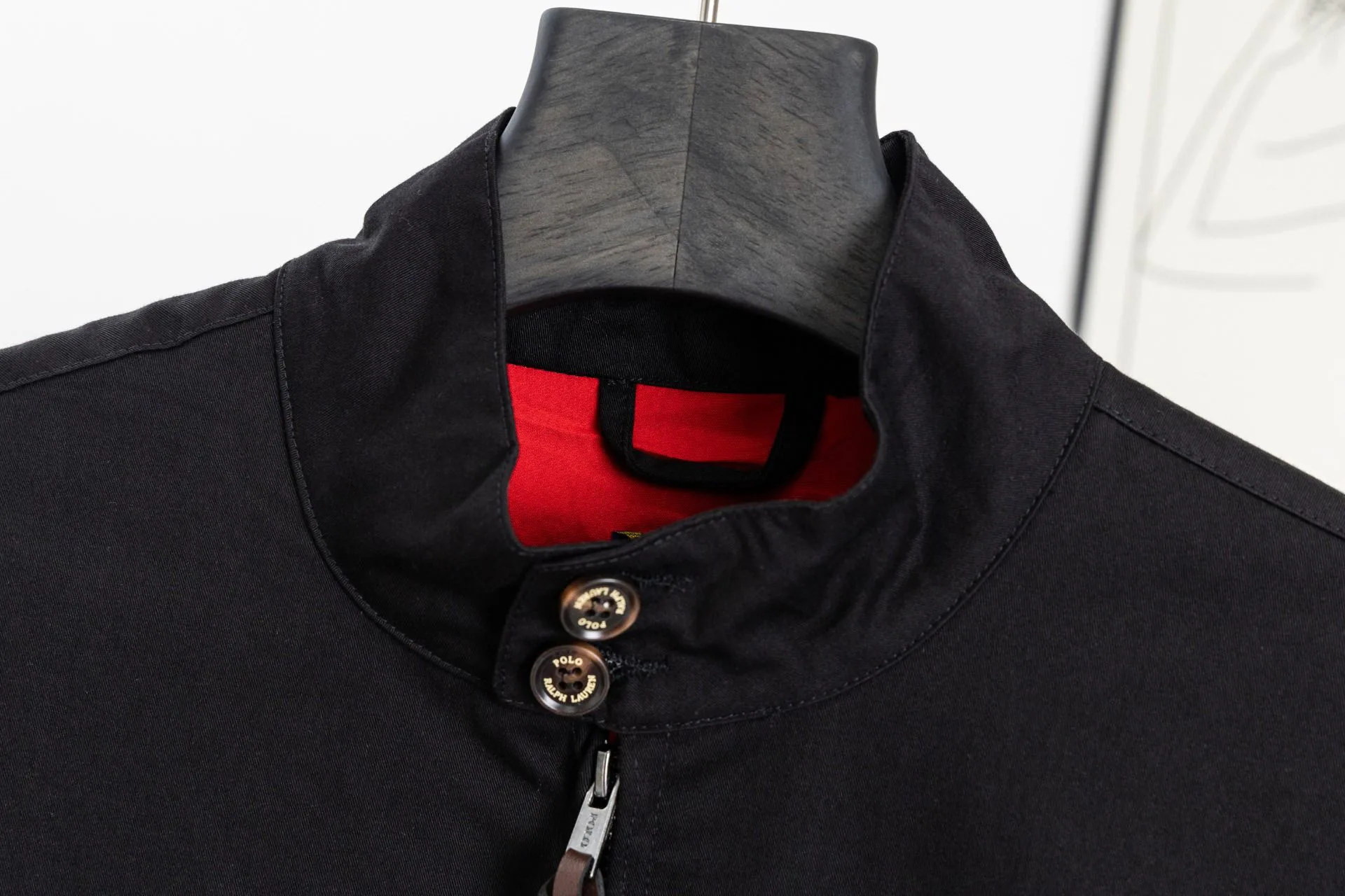 Куртки И Пуховики Женские Ralph Lauren 18204247