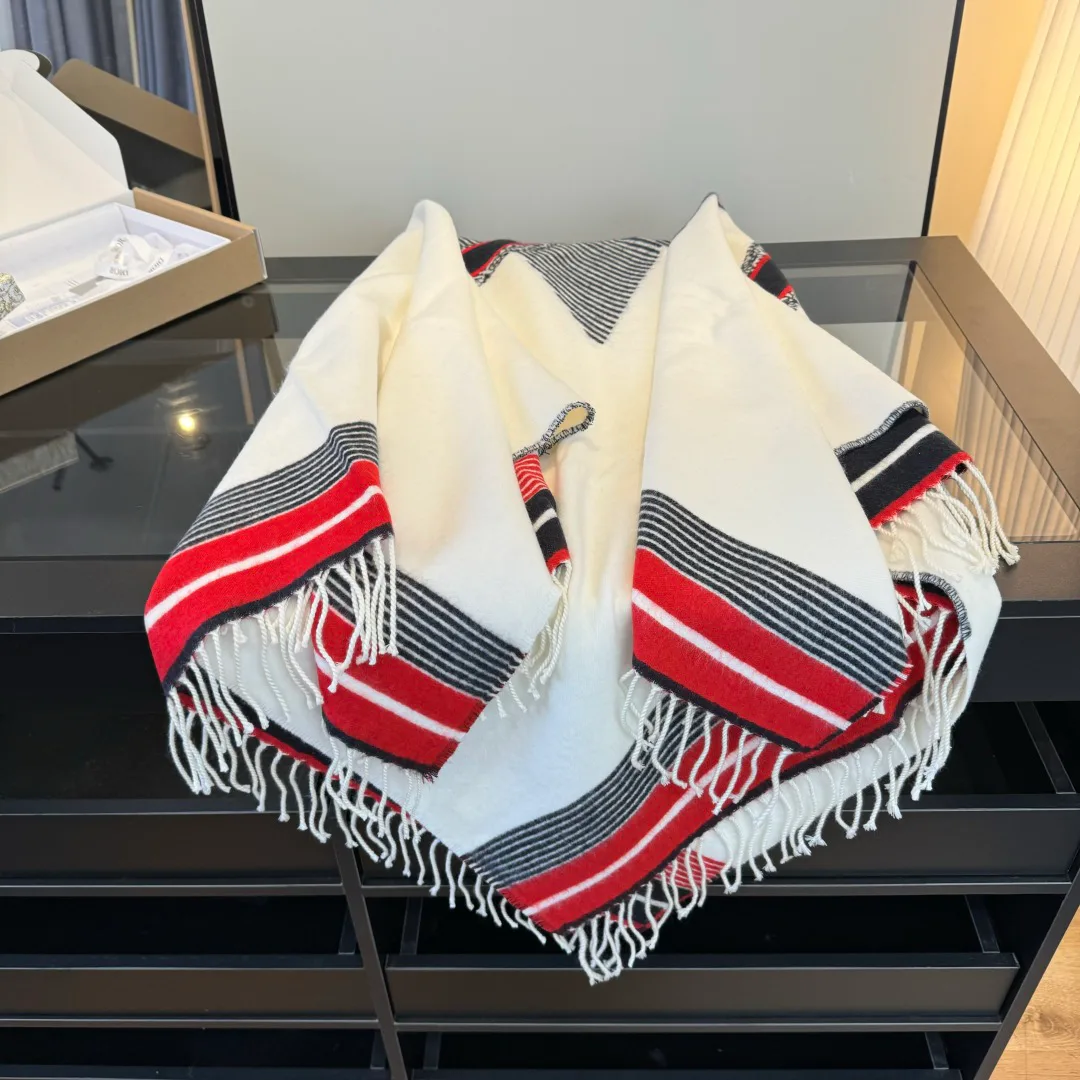 Платки Christian Dior 1813586