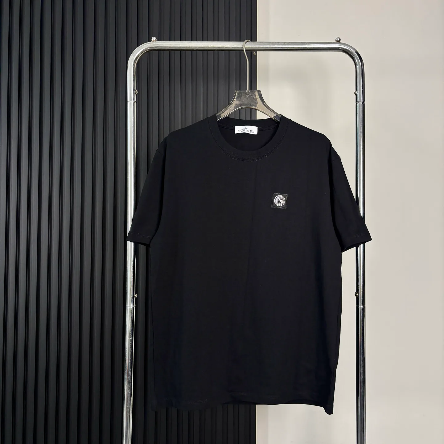 Футболки Мужские Stone Island 11515822