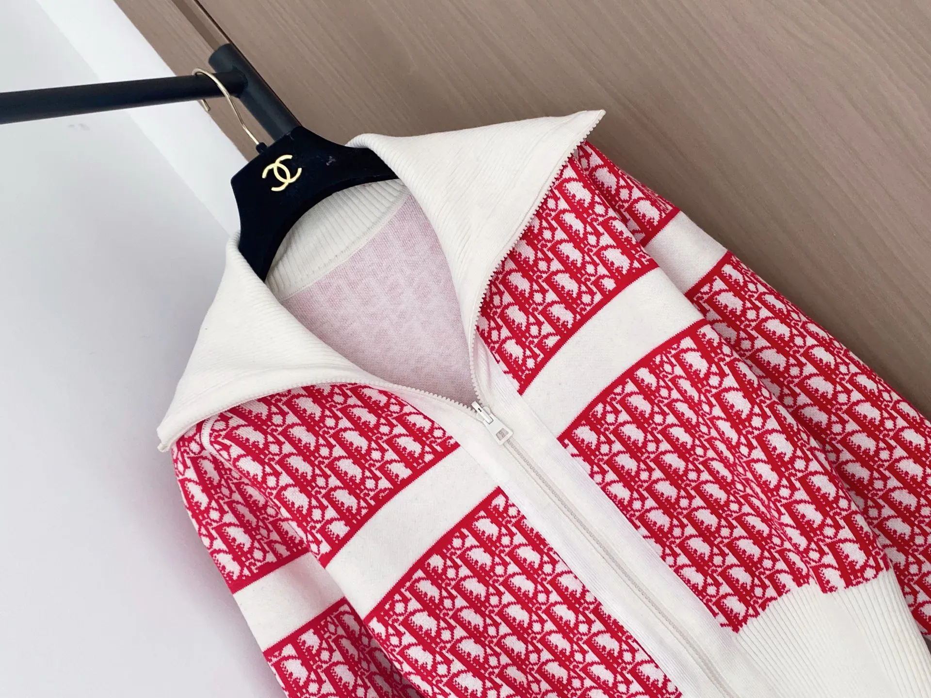 Джемперы И Свитеры Женские Christian Dior 790896