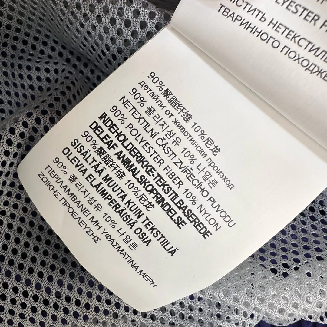 Куртки И Пуховики Женские Miu Miu 4704875