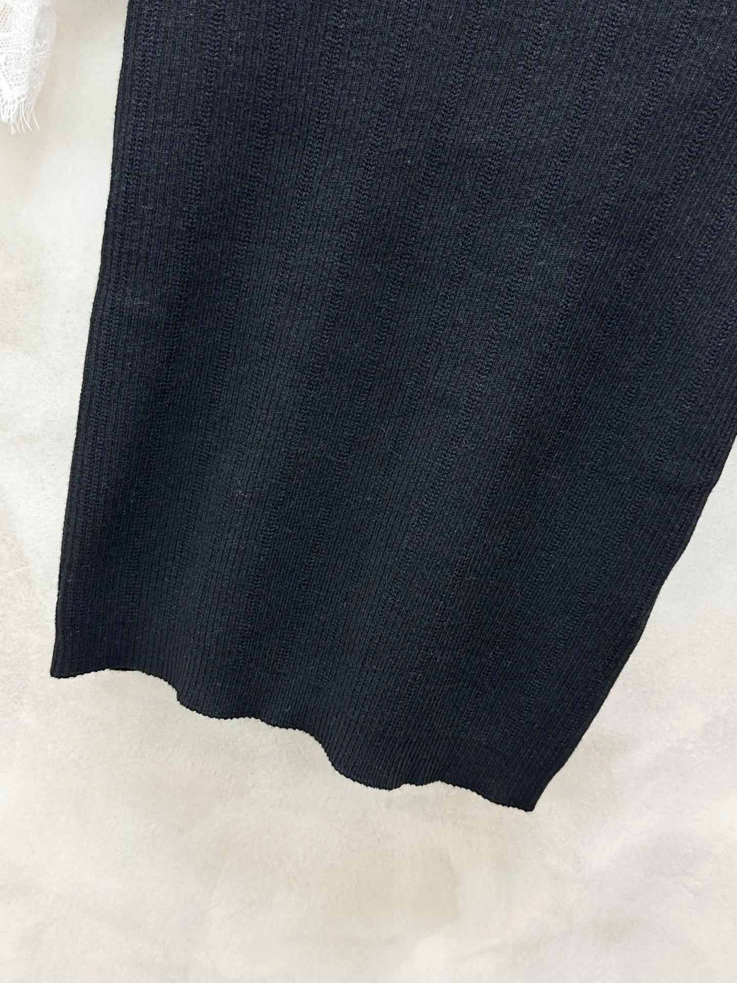 Топы Женские Saint Laurent 11762948