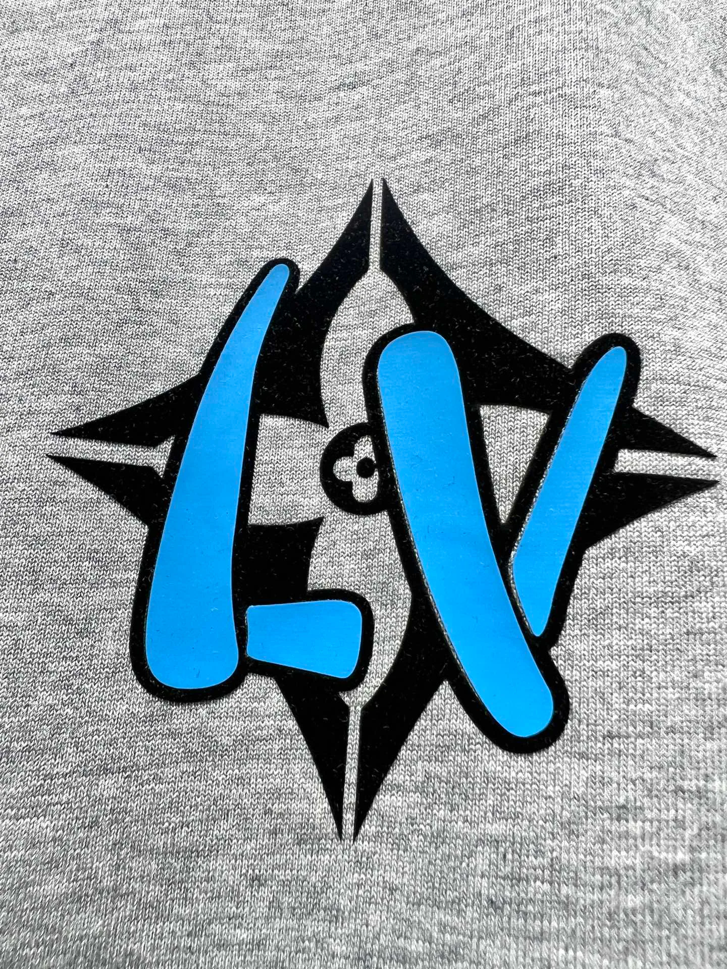 Футболки Мужские Louis Vuitton 973122