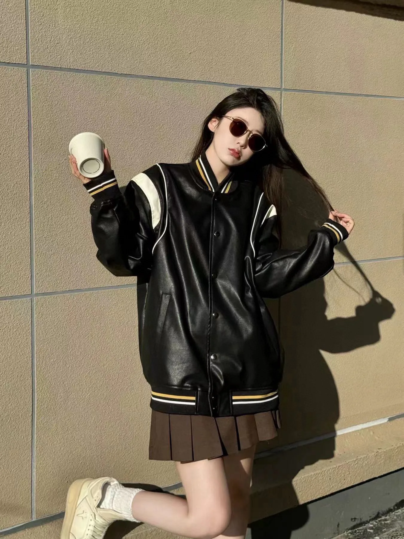 Куртки Женские Givenchy 215029