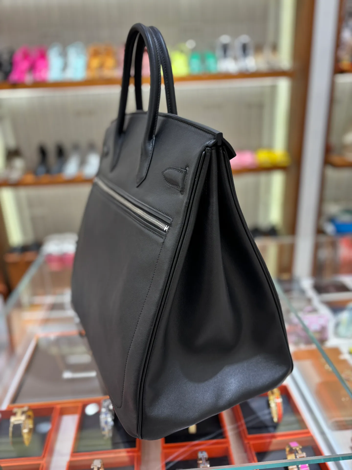Классические Сумки Женские Hermes 12770981