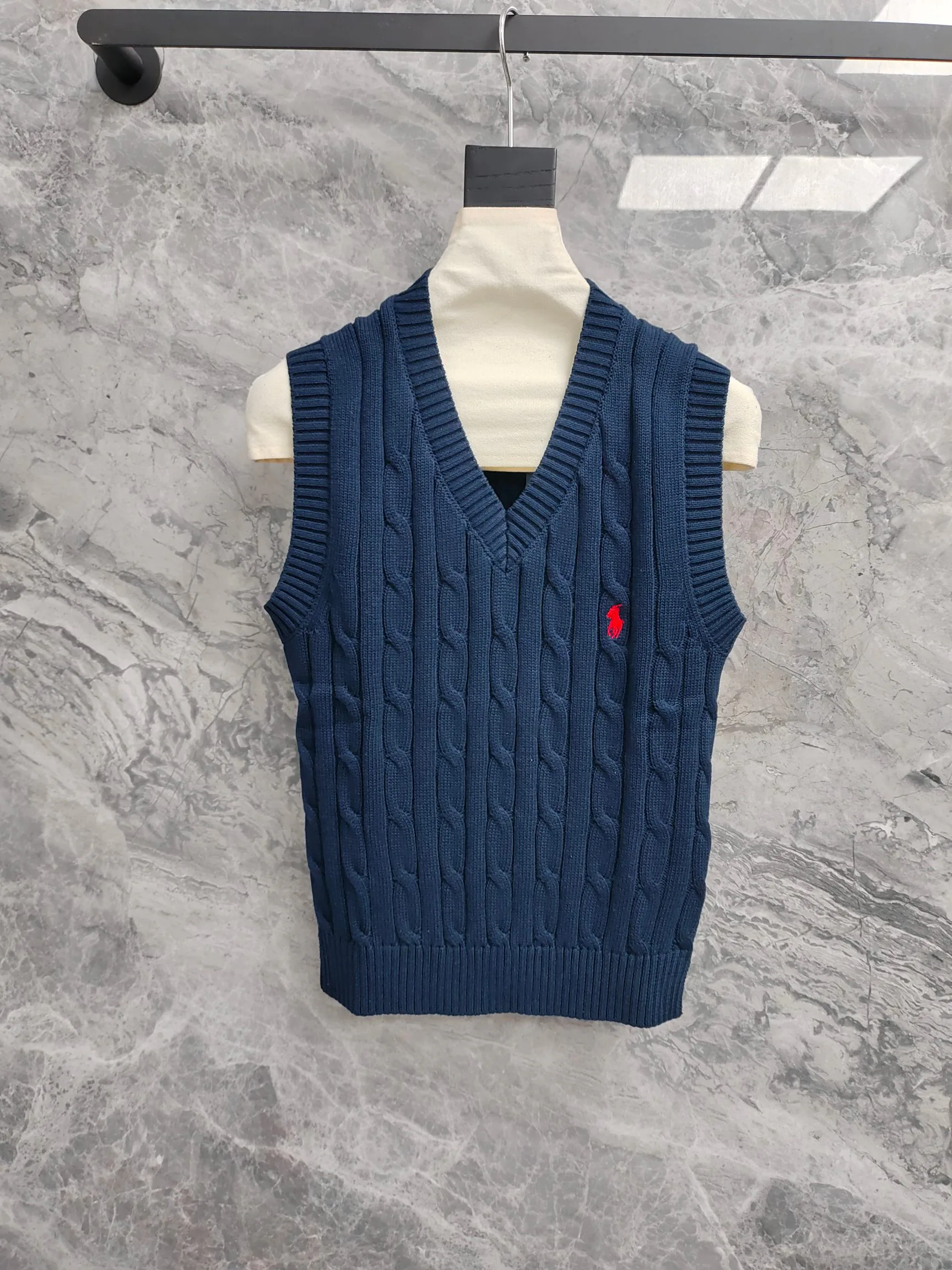 Джемперы И Свитеры Женские Ralph Lauren 1142209