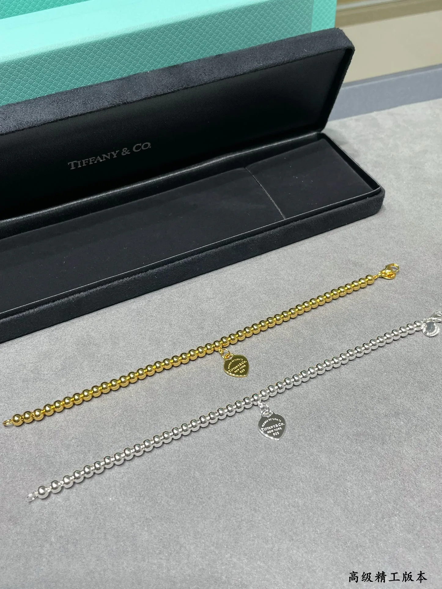 Бижутерия Tiffany 73932