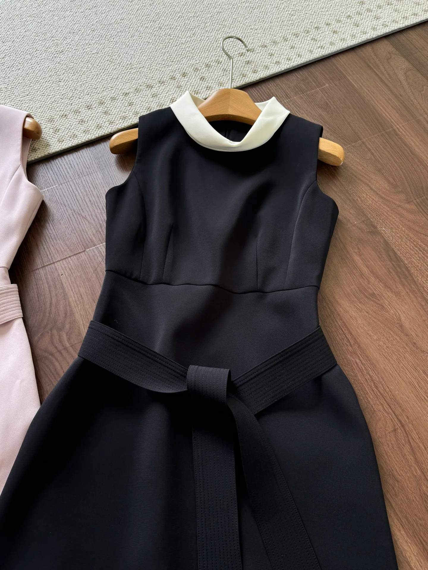 Платья Женские Miu Miu 74758