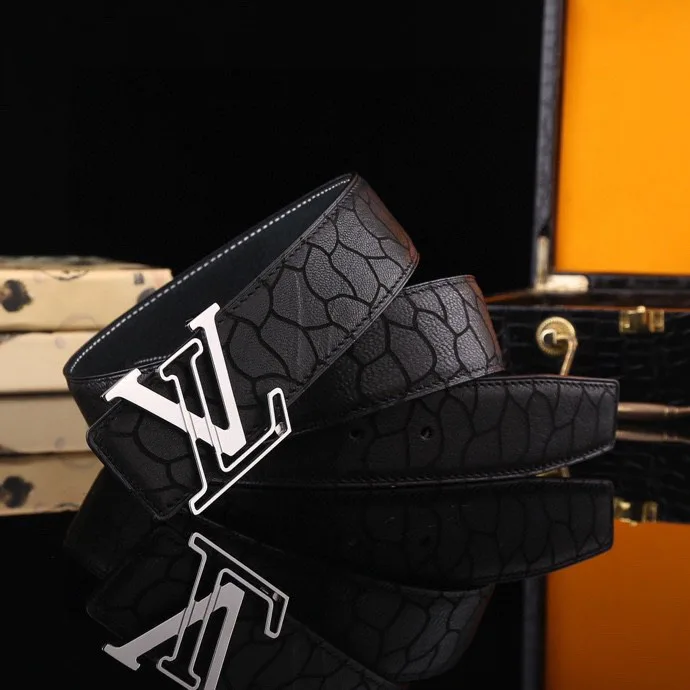 Ремни Louis Vuitton 8126