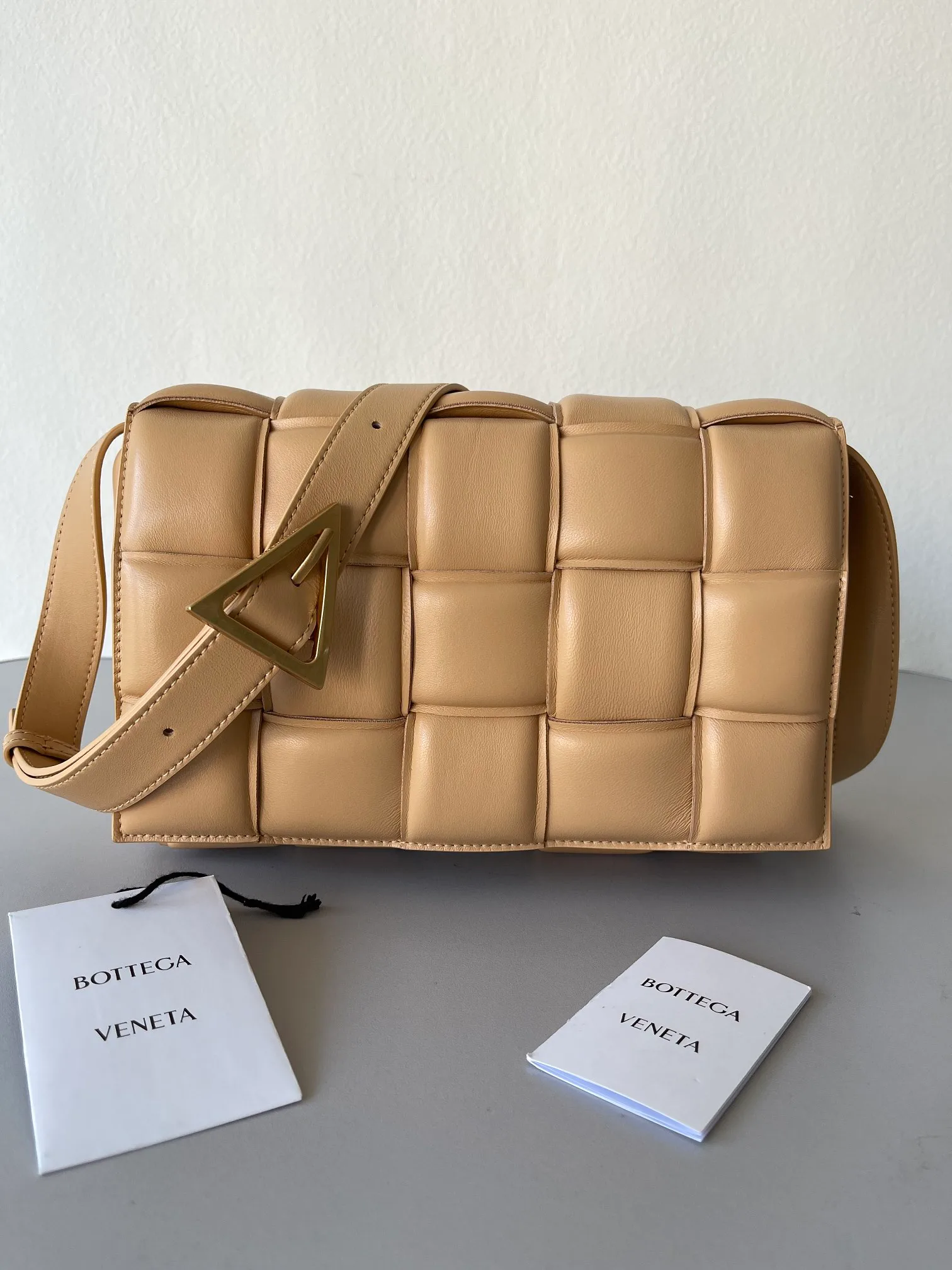 Классические Сумки Женские Bottega Veneta 5578535