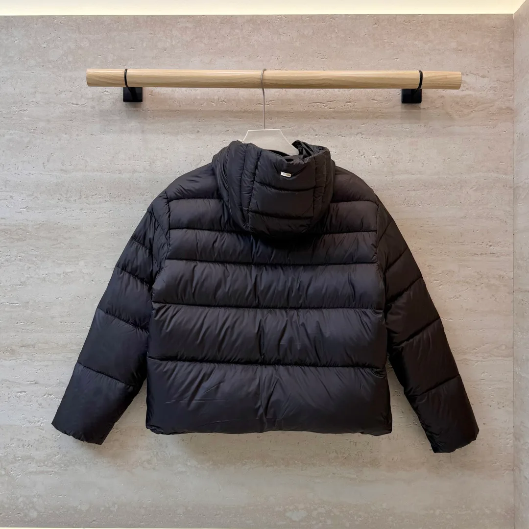 Куртки И Пуховики Женские Herno 19422839