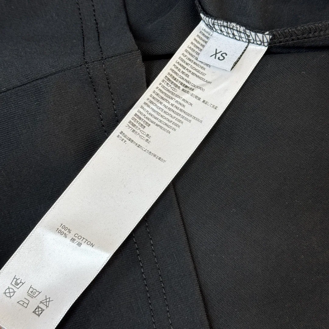 Футболки Женские Hermes 11393793