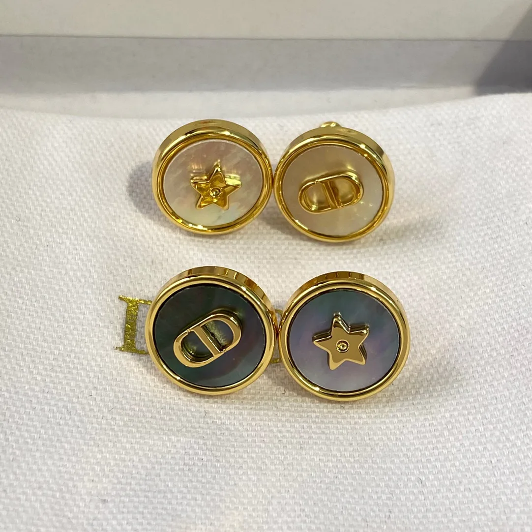 Бижутерия Christian Dior 18411362