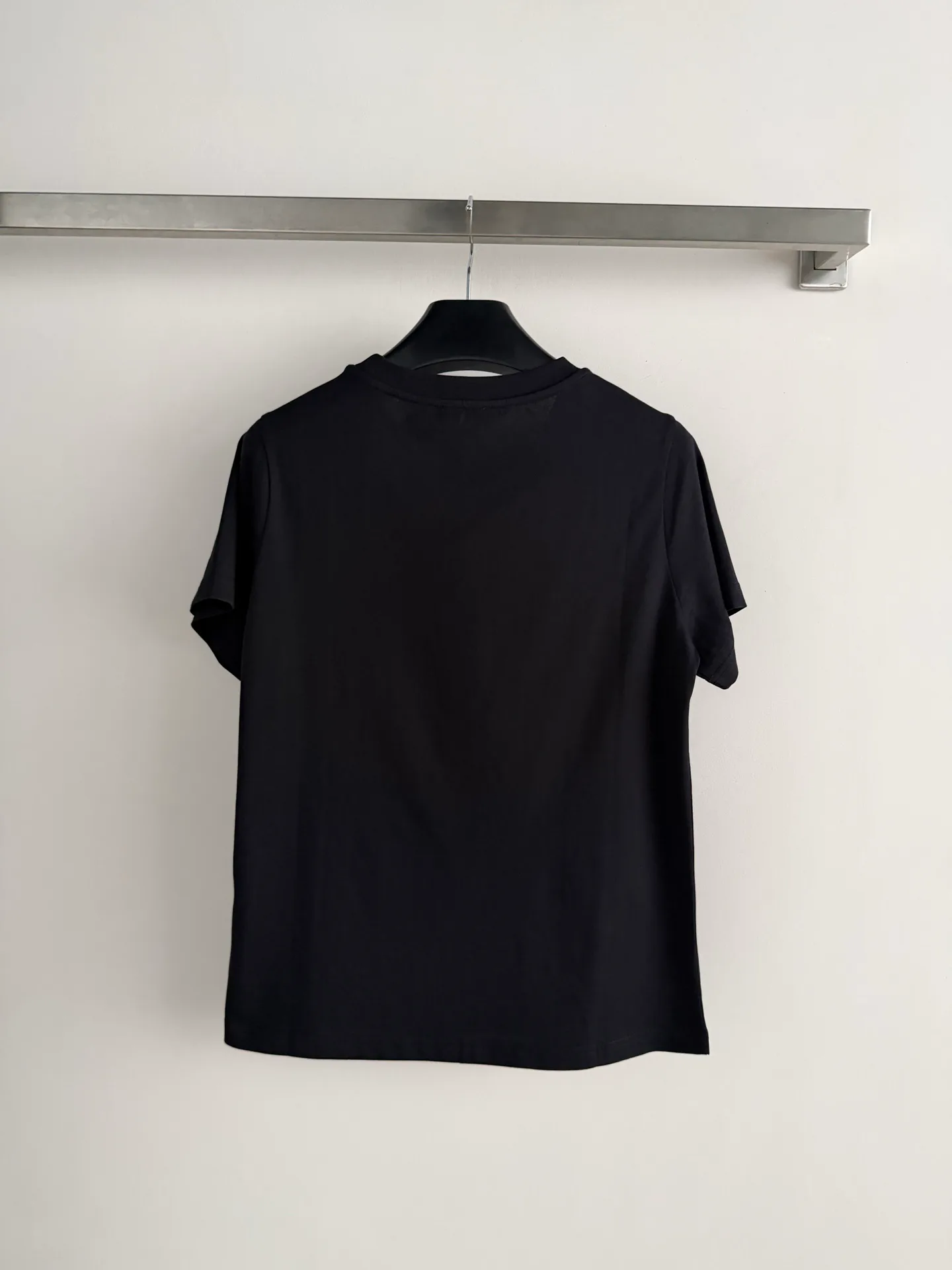 Футболки Женские Celine 5072715