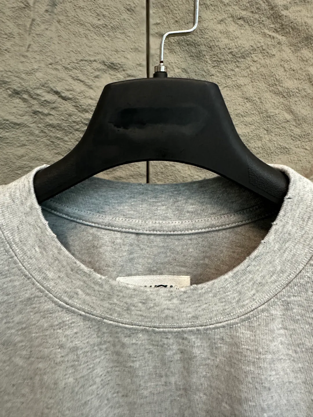 Футболки Женские Maison Margiela 13426881