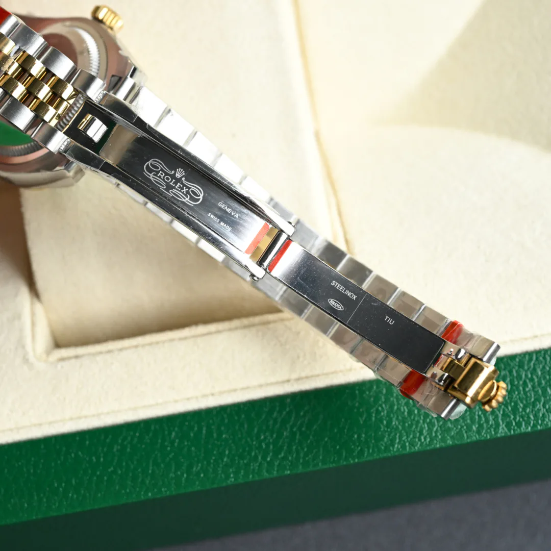 Часы Женские Rolex 187177